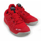 Karakal KF ProLite Red Court Shoe