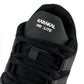Karakal ProLite Court Shoe in Black