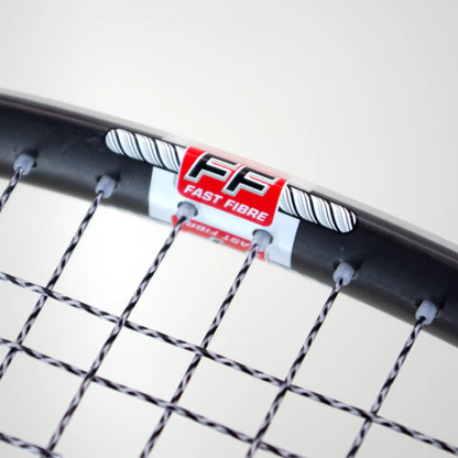 Karakal FF 170 Racketball Racket