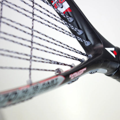 Karakal FF 170 Racketball Racket