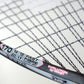 Karakal FF 170 Racketball Racket