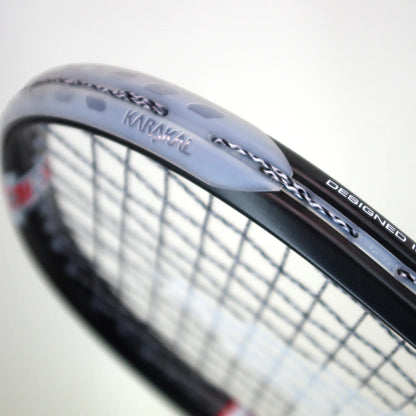 Karakal FF 170 Racketball Racket