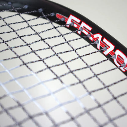 Karakal FF 170 Racketball Racket