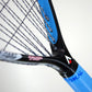 Karakal FF 150 Racketball Racket