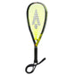 Karakal Core Shadow 155 Racketball SQ57 Racket