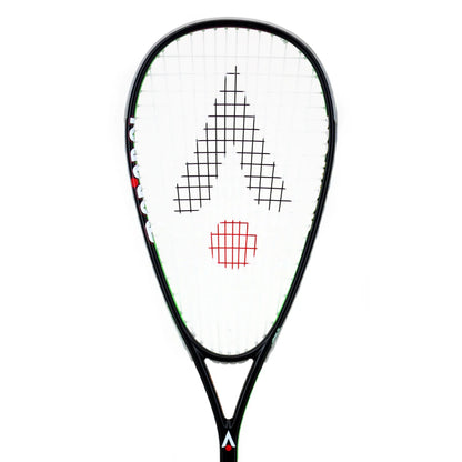 Karakal Pro Hybrid Squash Racket