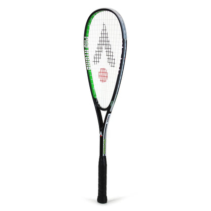 Karakal Pro Hybrid Squash Racket