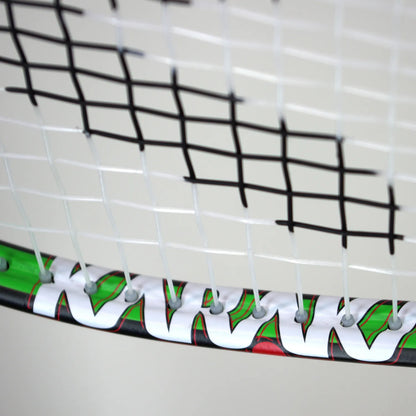 Karakal Pro Hybrid Squash Racket