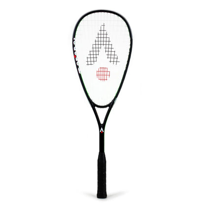 Karakal Pro Hybrid Squash Racket