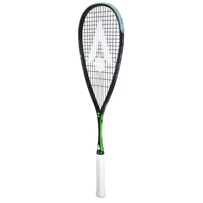 Karakal Raw Pro Lite 2.0 Squash Racket