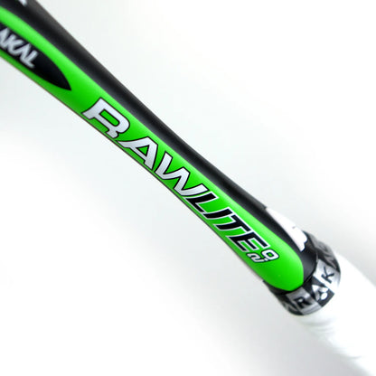 Karakal Raw Pro Lite 2.0 Squash Racket