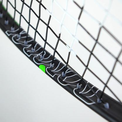 Karakal Raw Pro Lite 2.0 Squash Racket