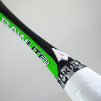 Karakal Raw Pro Lite 2.0 Squash Racket