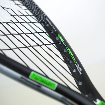 Karakal Raw Pro Lite 2.0 Squash Racket