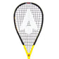 Karakal S Pro Elite 2.0 Squash Racket