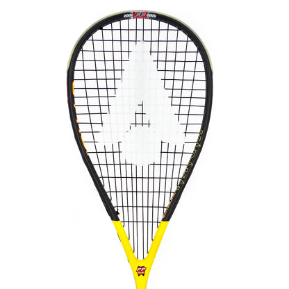 Karakal S Pro Elite 2.0 Squash Racket