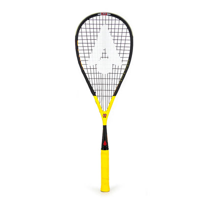 Karakal S Pro Elite 2.0 Squash Racket