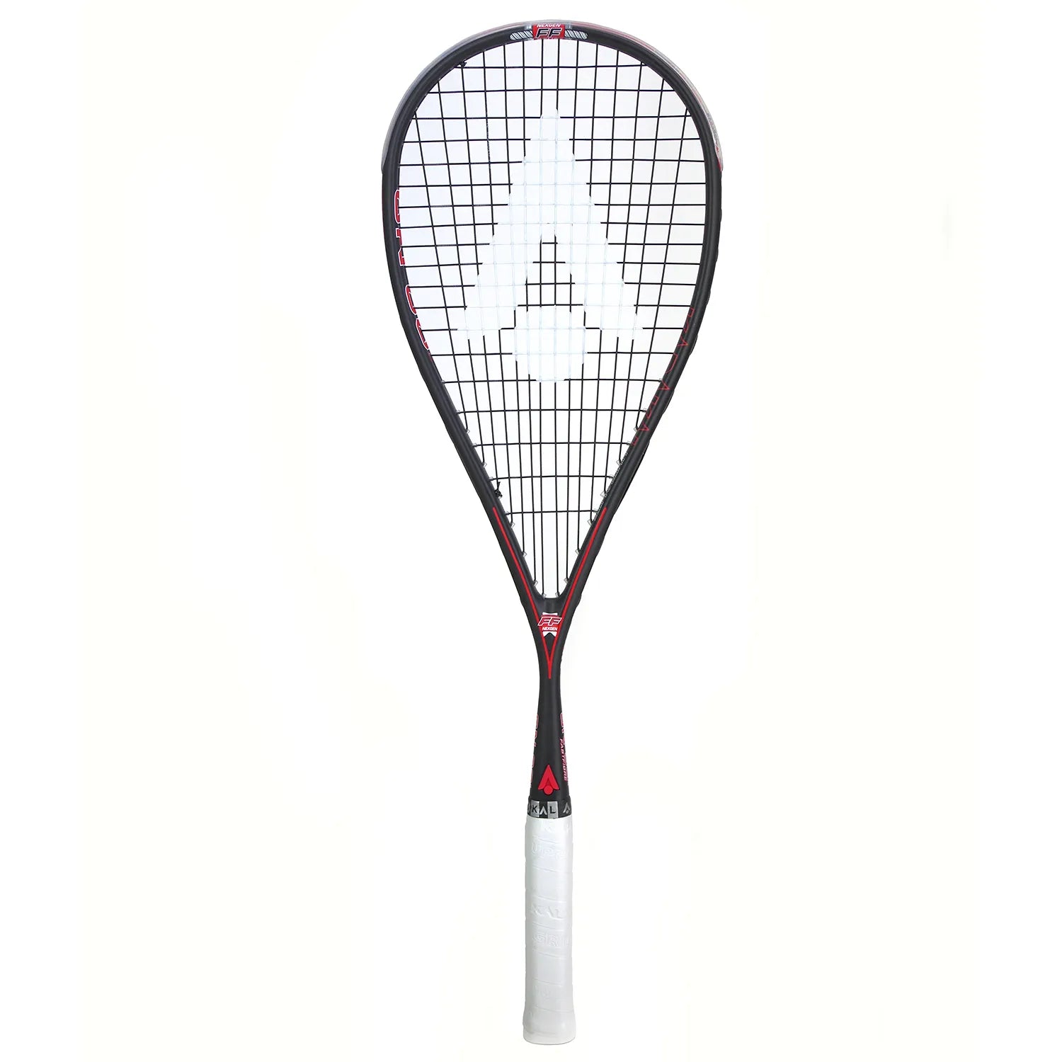 Karakal SN-90ff 2.0 Squash Racket