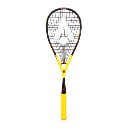 Karakal Core Pro Squash Racket