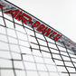 Karakal Air Power Squash Racket