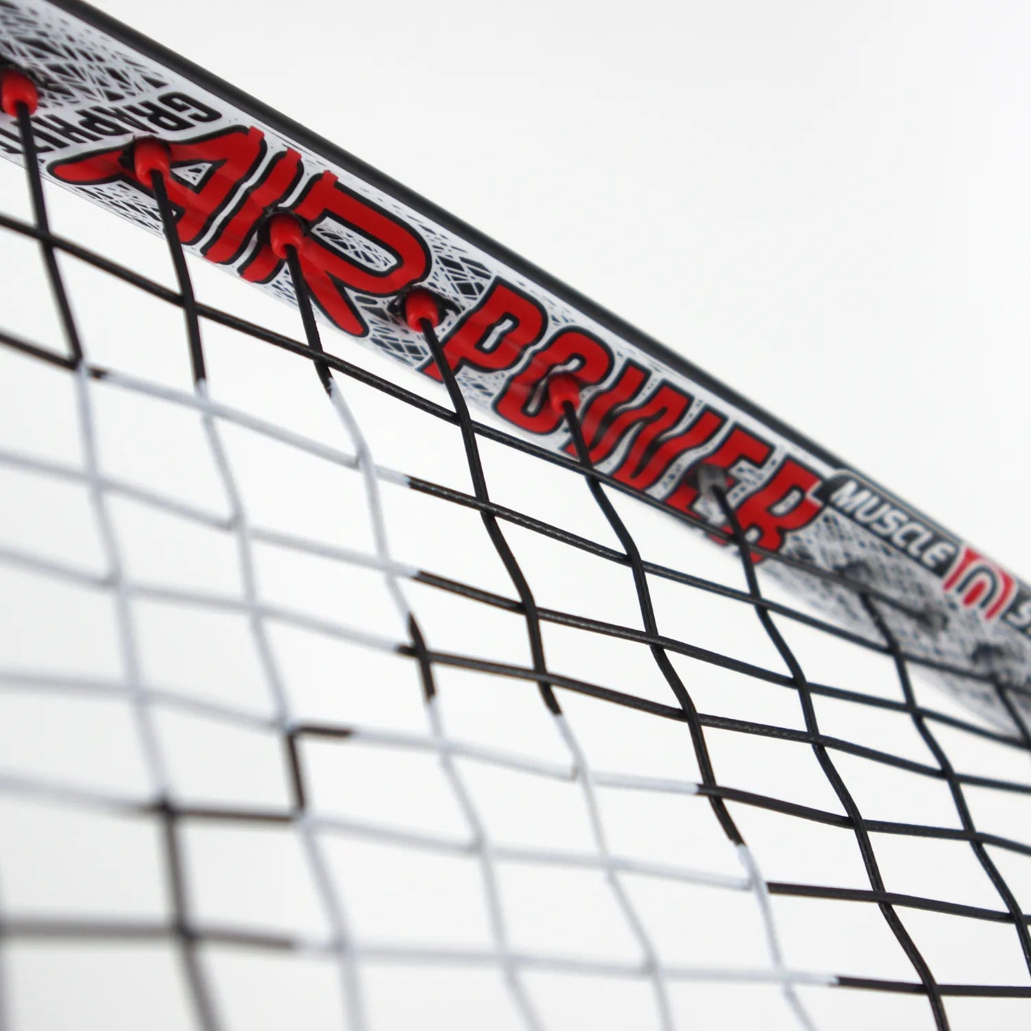 Raquette de squash Karakal MTI 120 - Sport time