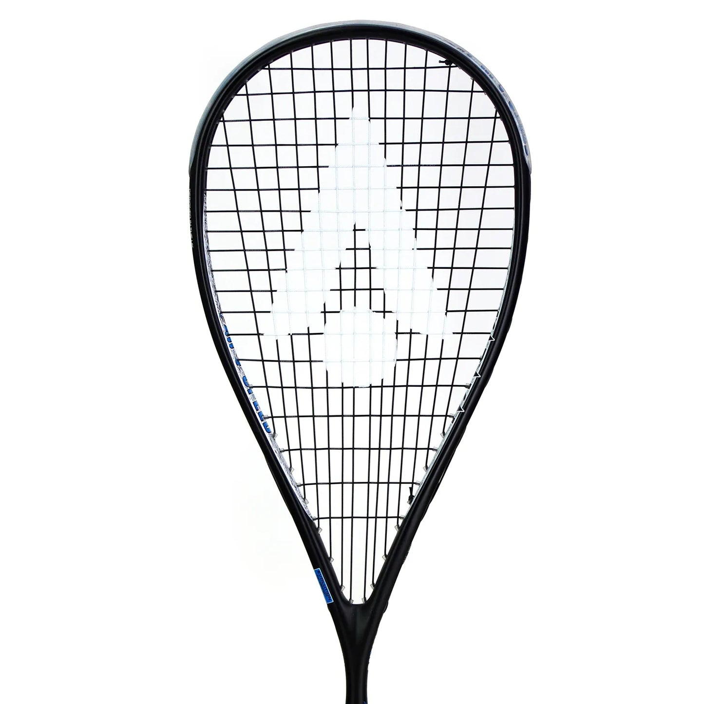 Karakal Air Speed Squash Racket
