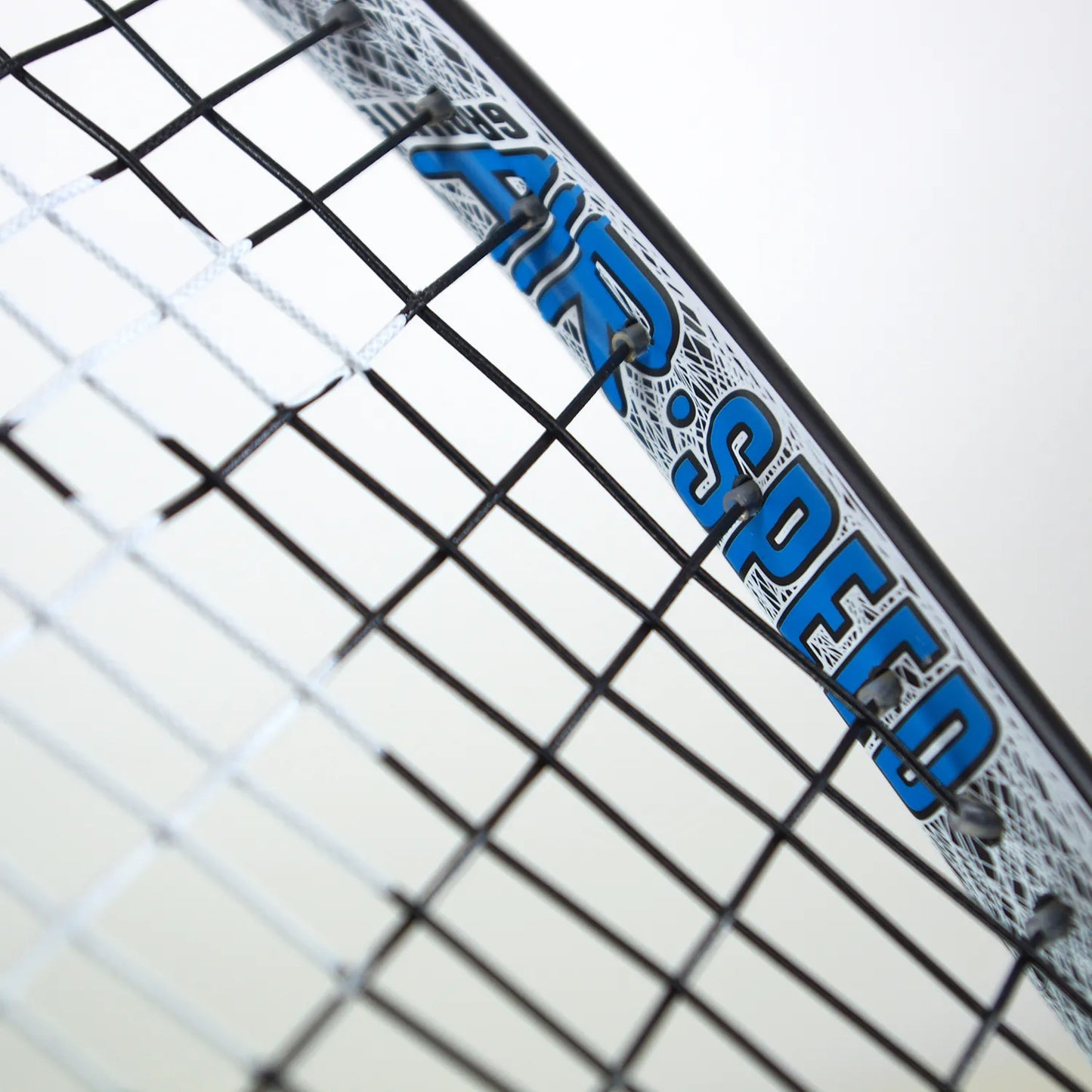 Karakal Air Speed Squash Racket