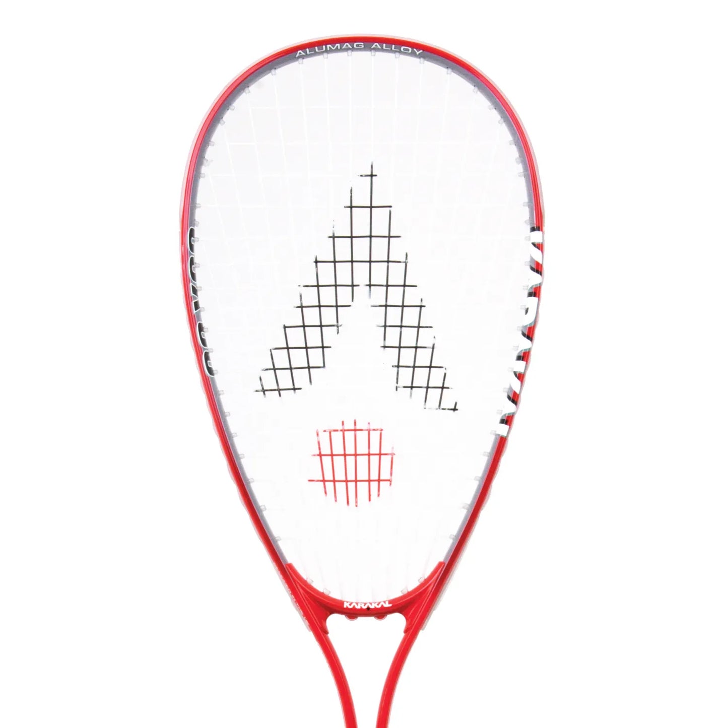 Karakal CSX 60 Junior Squash Racket