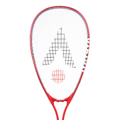 Karakal CSX 60 Junior Squash Racket