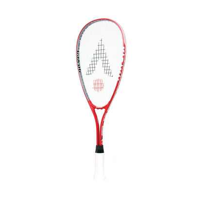 Karakal CSX 60 Junior Squash Racket