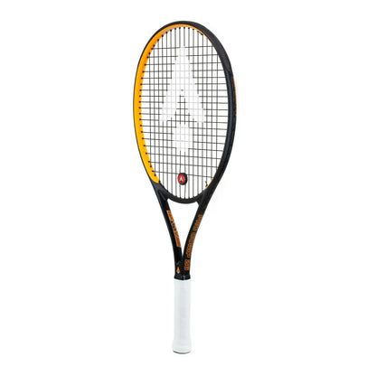 Karakal Pro Comp 26 Junior Tennis Racket