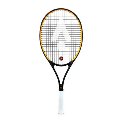 Karakal Pro Comp 26 Junior Tennis Racket