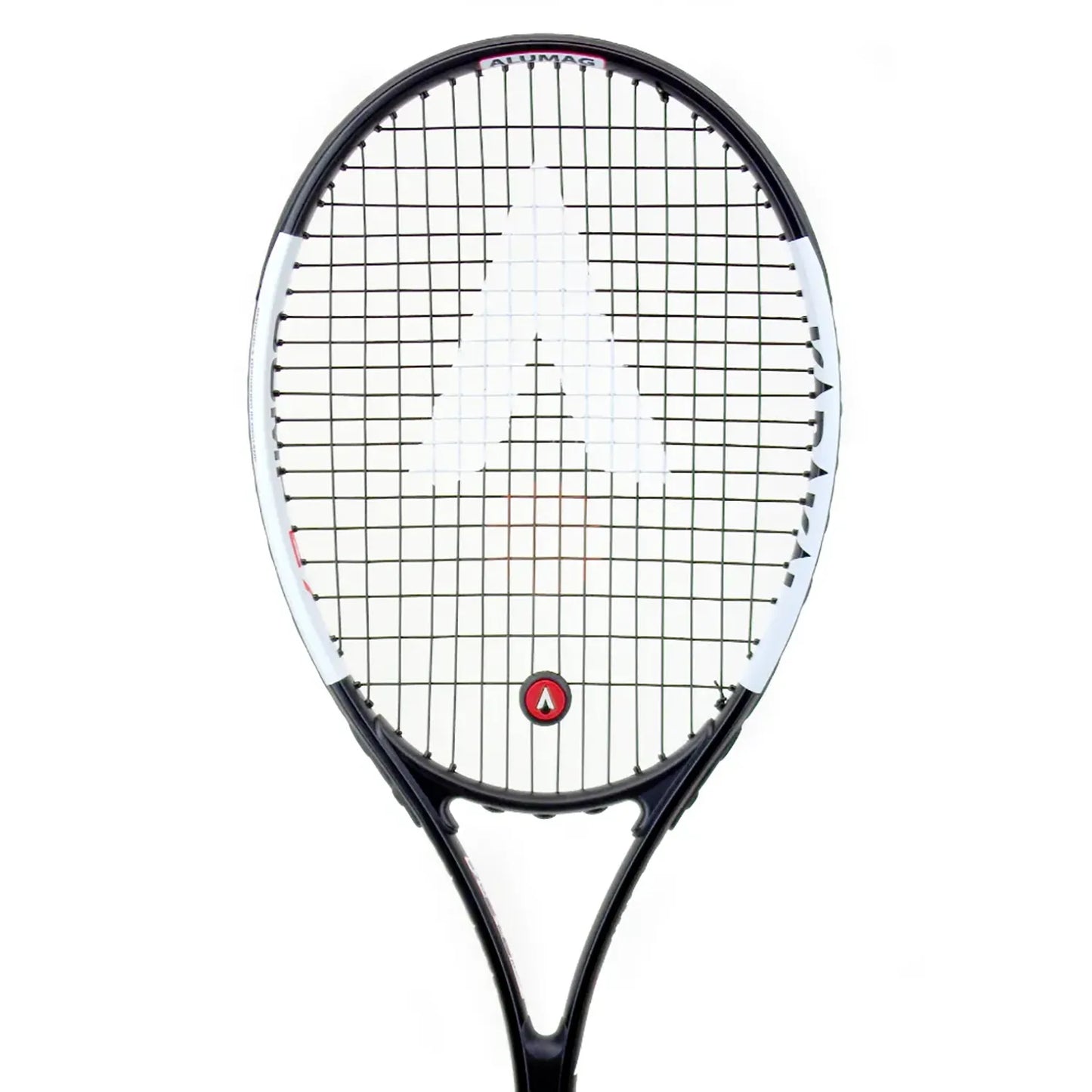 Karakal Comp 27 Tennis Racket