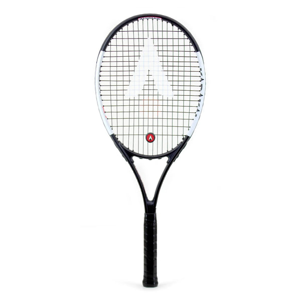 Karakal Pro Comp 26 Junior Tennis Racket