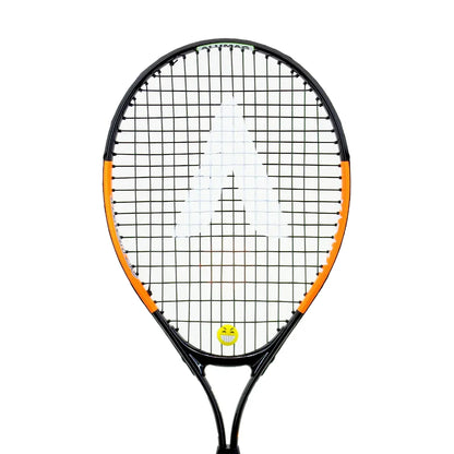 Karakal Flash 23 Junior Tennis Racket