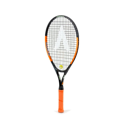 Karakal Flash 23 Junior Tennis Racket