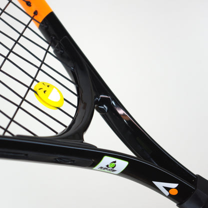 Karakal Flash 23 Junior Tennis Racket