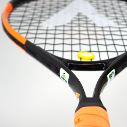 Karakal Flash 23 Junior Tennis Racket