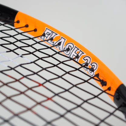 Karakal Flash 23 Junior Tennis Racket