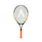 Karakal Flash 23 Junior Tennis Racket