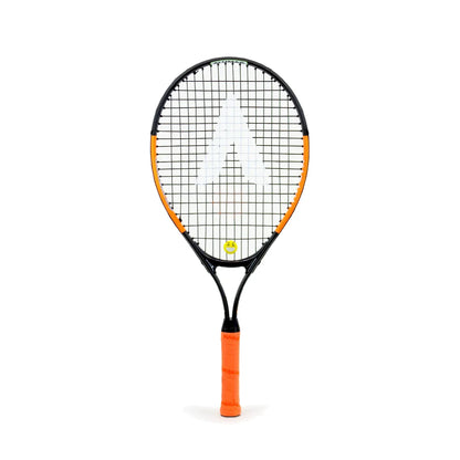 Karakal Flash 23 Junior Tennis Racket