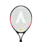 Karakal Flash 21 Junior Tennis Racket