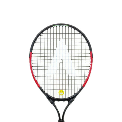 Karakal Flash 19 Junior Tennis Racket