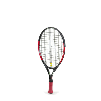 Karakal Flash 19 Junior Tennis Racket