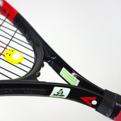 Karakal Flash 19 Junior Tennis Racket