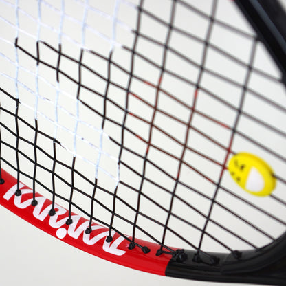 Karakal Flash 19 Junior Tennis Racket