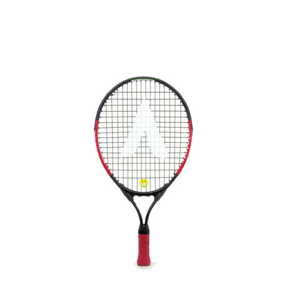 Karakal Flash 19 Junior Tennis Racket