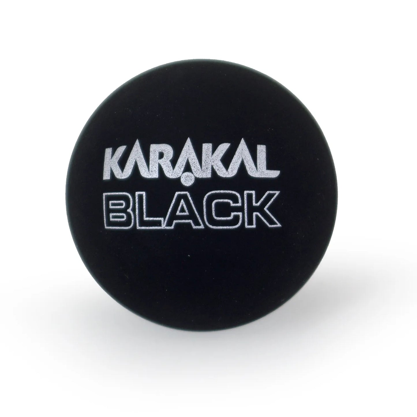 Karakal Black Competition Racketball Balls 02