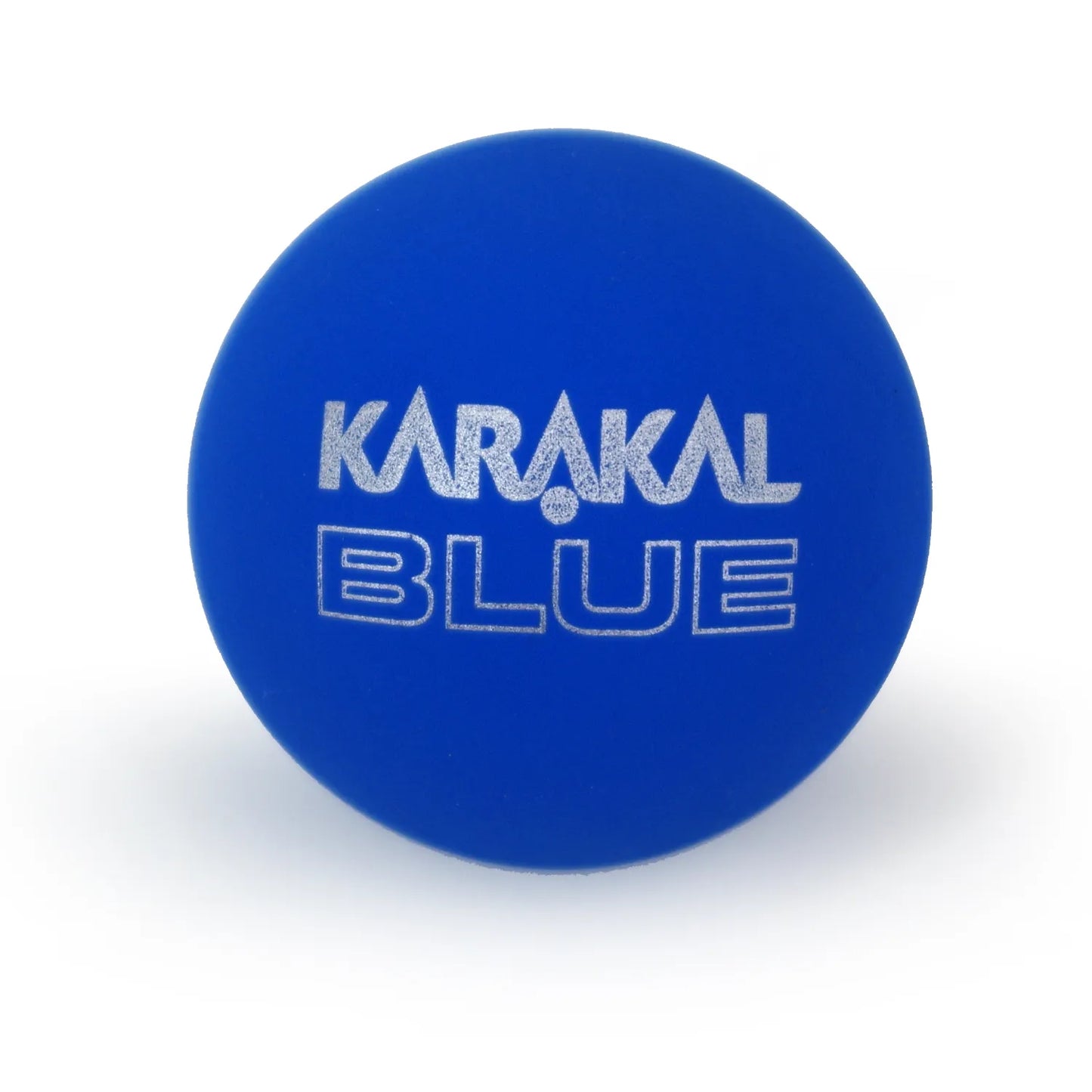Karakal Blue Recreation Racketball Balls 02
