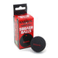 Karakal Red Dot Squash Balls